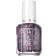 Essie Nail Polish #384 Fringe Factor 13.5ml