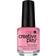 CND Creative Play #403 Bubba Glam 13.6ml