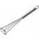 WMF Profi Plus Piskeris 27cm