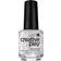 CND Creative Play #447 Su Pearl Ative 13.6ml
