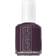 Essie Nail Polish #522 Sole Mate 0.5fl oz