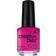 CND Creative Play #409 Berry Shocking 13.6ml