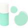 Le Mini Macaron Gel Polish Sweet Mint 10ml