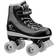 Roller Derby FireStar V2 Skates Black/Grey