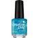 CND Creative Play #439 Ship Notized 13.6ml