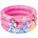 Bestway Disney Princess Baby pool