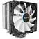 Cryorig H7