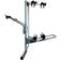 Thule BackPac 973