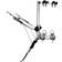 Thule ClipOn High 9106