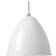 GUBI Bestlite BL9 L Pendant Lamp ∅ 40cm