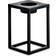 Nordstjerne Tea Light Holder Fyrfadsstage 12cm