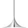 GUBI Semi Pendant Lamp ∅ 60cm