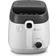 De'Longhi Freidora 2.4L 1800W FS6025