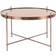 Zuiver Cupid Coffee Table 82.5cm