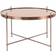 Zuiver Cupid Soffbord 82.5cm
