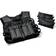 Tunturi Adjustable Weight Vest 10kg