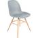 Zuiver Albert Kuip Køkkenstol 81.5cm
