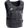 Master Fitness Weight Vest 20kg