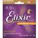 Elixir 16077 Nanoweb 12-56 Cuerdas de guitarra