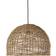 PR Home Cebu Pendant Lamp ∅ 57cm