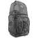 Mantona Loop Photo Backpack