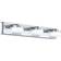 Eglo Romendo 94653 Wall light