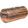 Casall Foam roll small