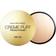 Max Factor Creme Puff Pressed Powder 21gr