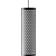 GUBI ANA Pendant Lamp ∅ 20cm