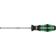 Wera 335 05008007001 Slotted Screwdriver