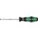 Wera 5110010001 Slotted Screwdriver