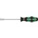 Wera 395 5029430001 Screwdriver