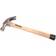 Bahco 427-16 Snedkerhammer