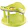 Thermobaby Aquababy Badstol