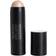Nilens Jord Creamy Touch #707 highlighter