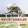 Odelay by Beck Vinyl LP (Vinile)