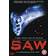 Saw