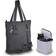 National Geographic W8120