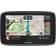 TomTom GO 5200