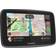 TomTom GO 5200