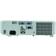 Hitachi CP-EX402