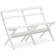 Hillerstorp Torpet 2-seat Soffa
