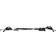 Thule ProRide 591