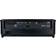 Optoma S340