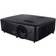 Optoma S340