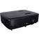 Optoma S340