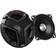 JVC CS-V418 2-Suuntainen Speaker