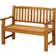 Royalcraft Turnbury 2-seat Garden Bench