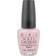 OPI Soft Shades Nail Lacquer Altar Ego 15ml