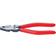 Knipex 2 1 200 High Leverage Alicate combinado